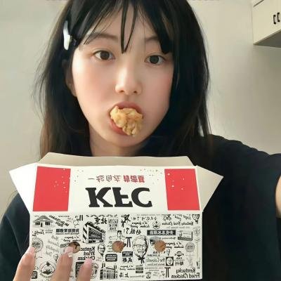 我在天庭收废品