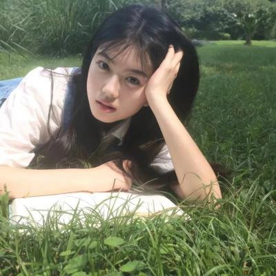 脑海中的橡皮擦