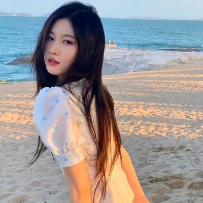天后小助理