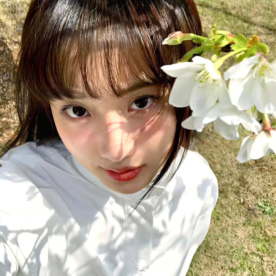 甜过头