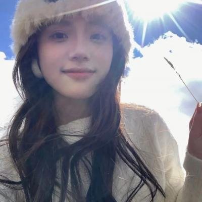 红灯区搜秘
