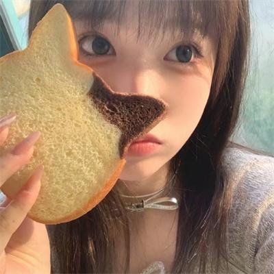 青春家庭