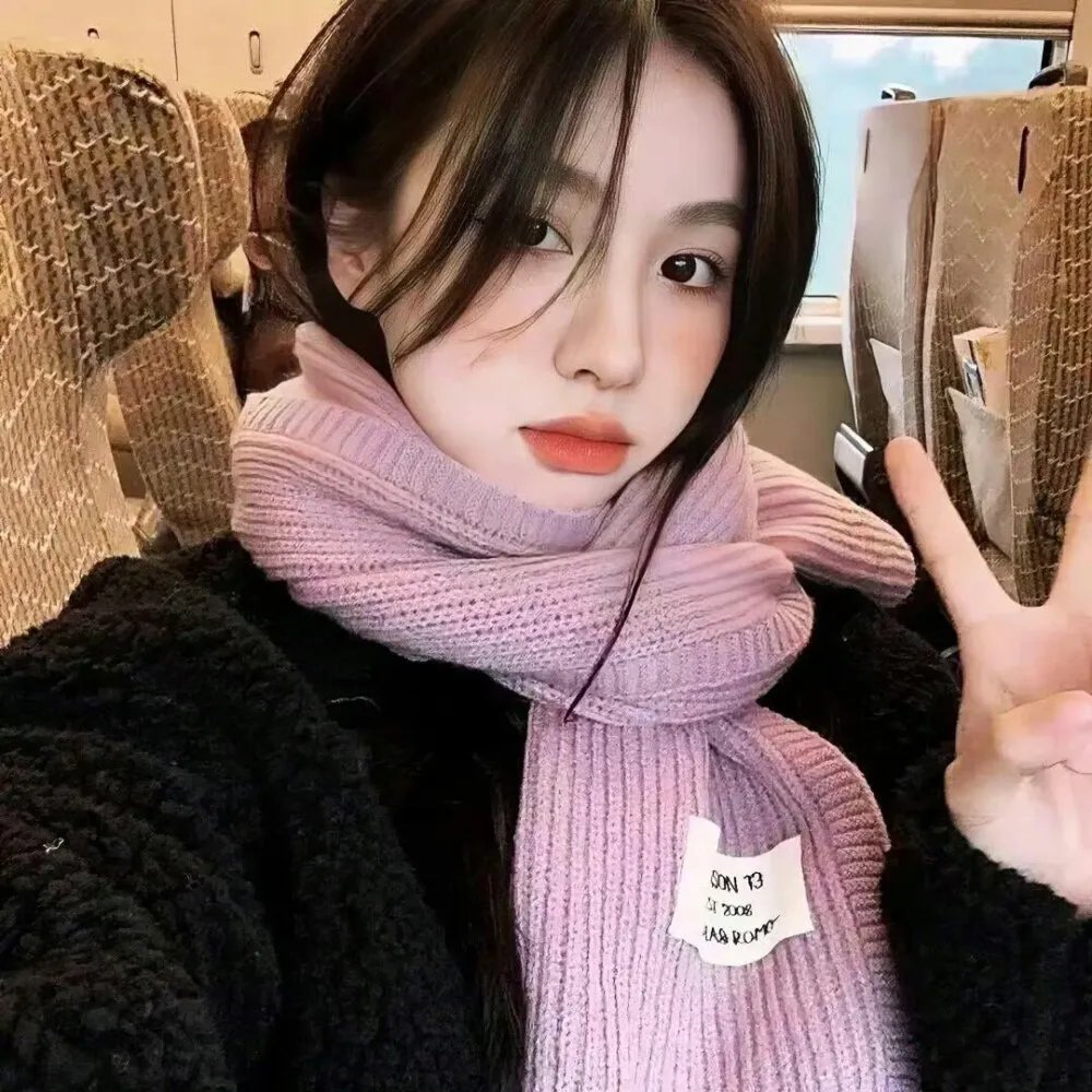 我就只尝一小口