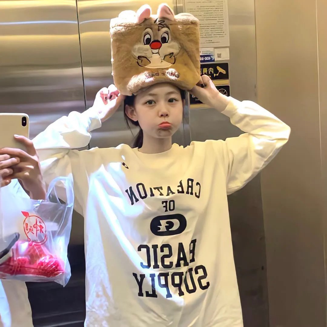 小丑回魂
