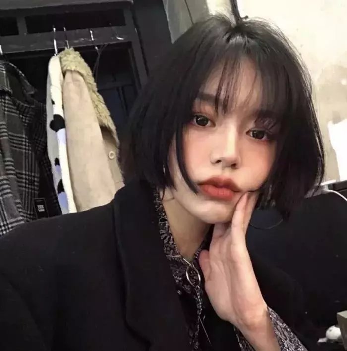 曼谷风月宝鉴