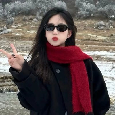 大海与天使