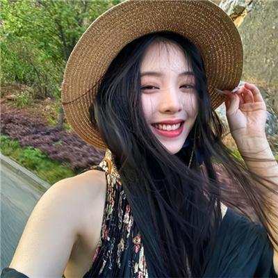 尤物争春