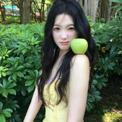 航向真情海