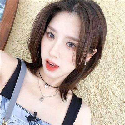 妹妹