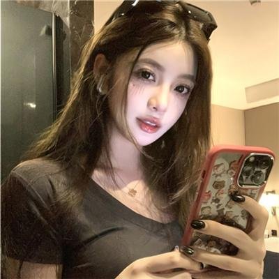 巴乔：神奇的马尾辫