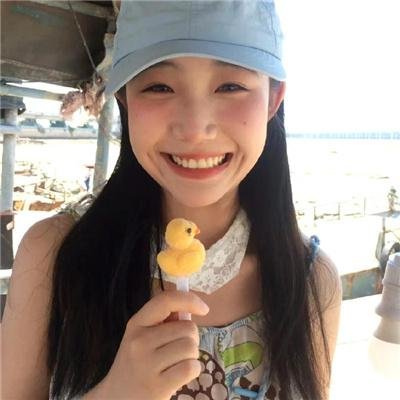 动画冒险