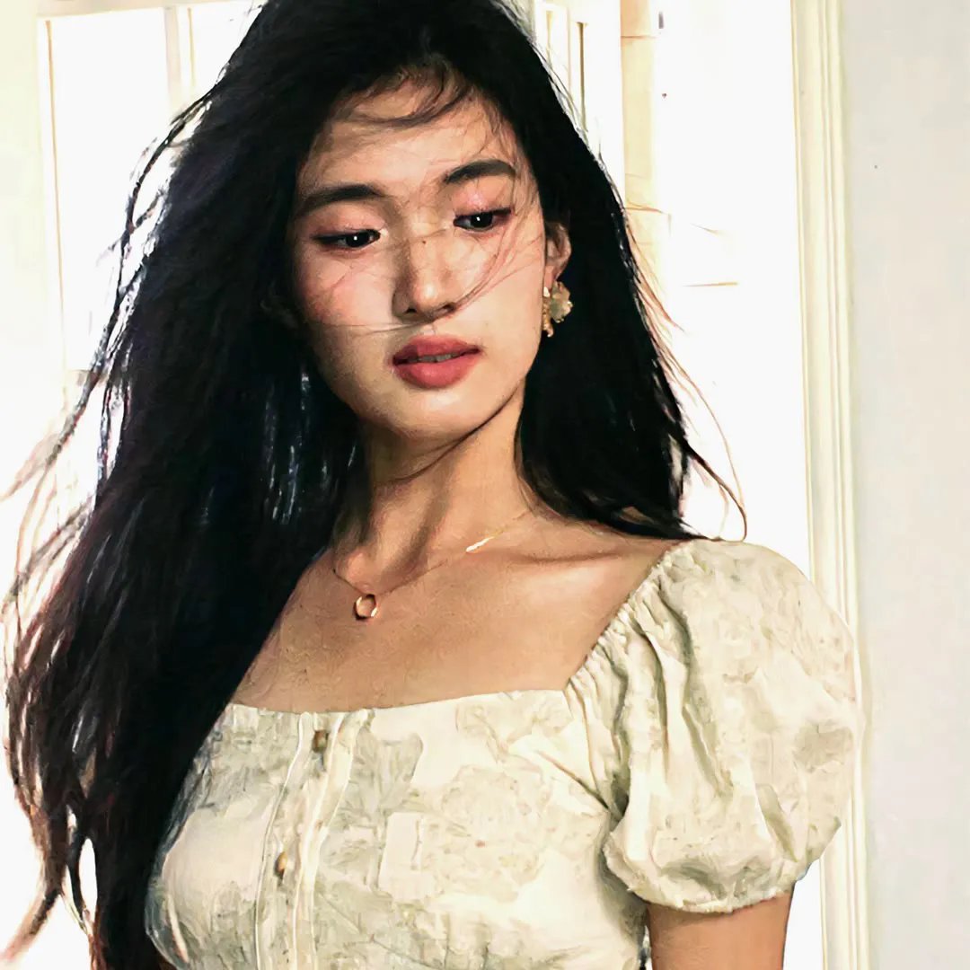 我不在这儿