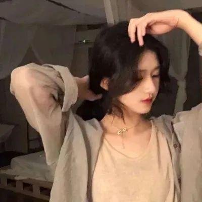 迈阿密风云
