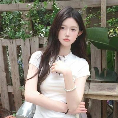 老娘要革命
