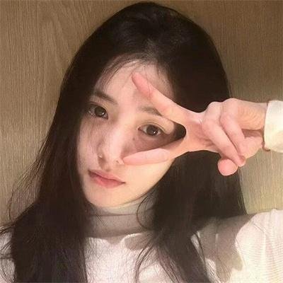 在我消失前