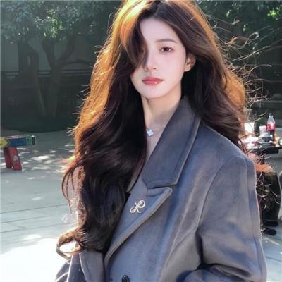 圣女歌声