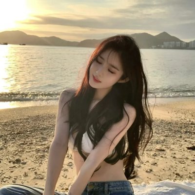 饥渴游戏