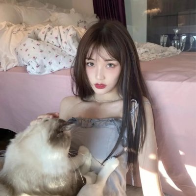 超级士兵