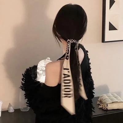 人鱼童话4