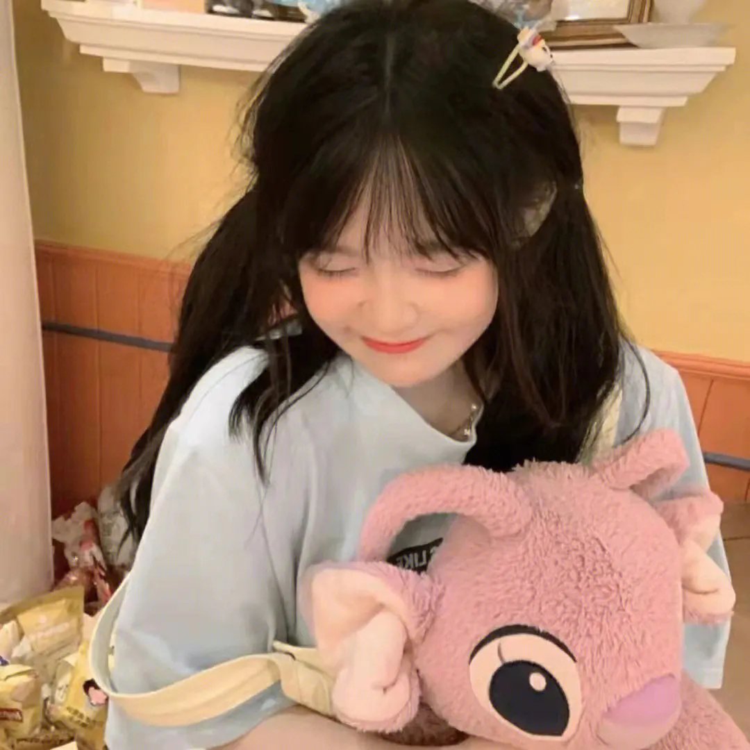 异形：圣约