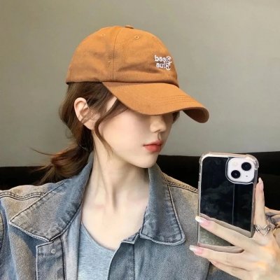 性女传奇