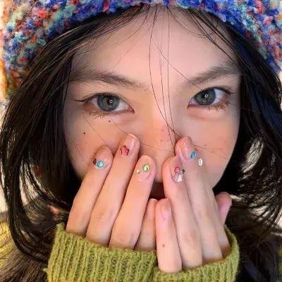 吱吱的声音